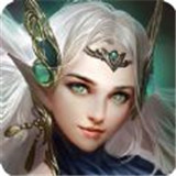 逆转神魔手机版