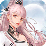 武动江湖安卓版