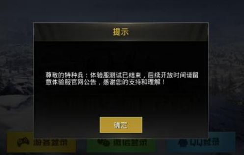 150.jpg