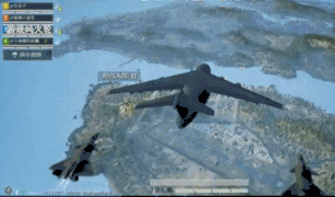 267f9e2f0708283888959d59b699a9014d08f1e7_gaitubao_306x180.gif