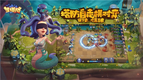 图片2.jpg