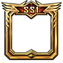 20190508092726874.png