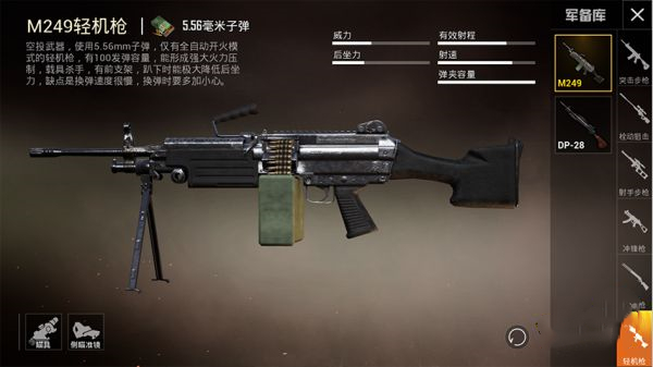2_副本.jpg