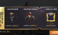 1557298899240.jpg