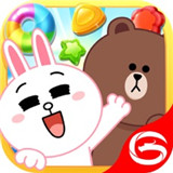 小熊爱消除手机版