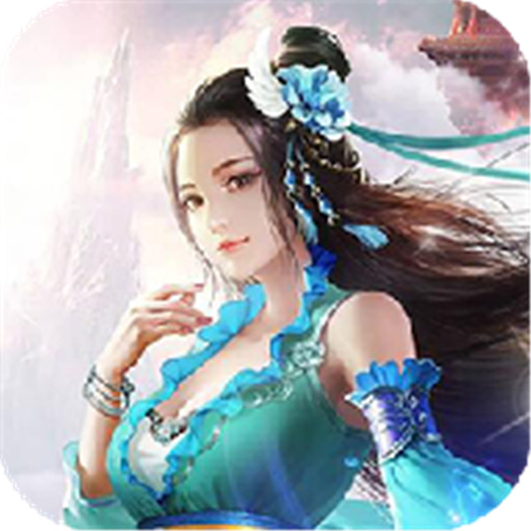 萌萌江湖