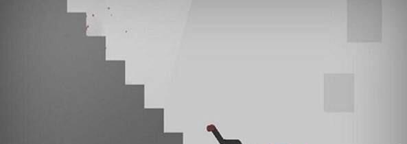 弄不死你火柴人截图
