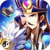 绝世小诸葛手机版