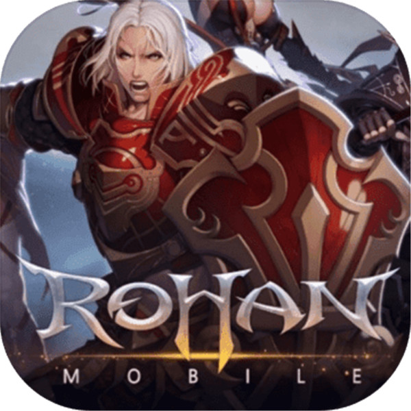 Rohan Mobile