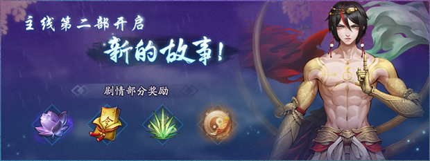 1557368031428656.png