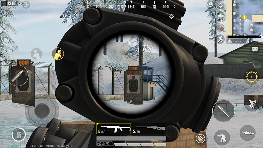 20190508191606_41143.png
