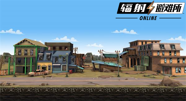 图3.jpg