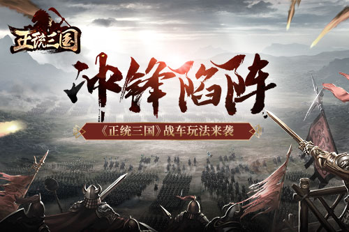 图1.jpg