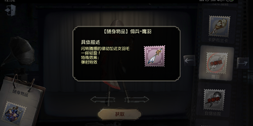 1557376473225811.png