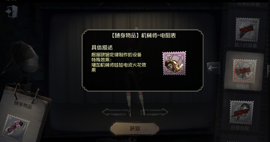 1557376699370227.png