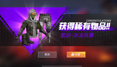 1557306128391062.png