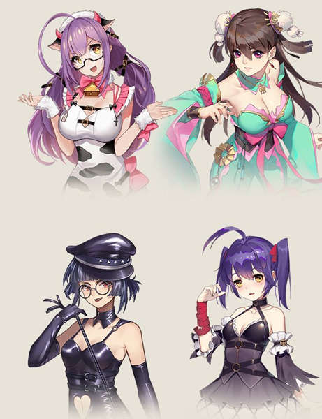 3.jpg