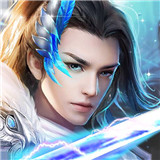 大唐剑侠手机版