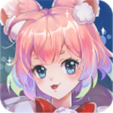 我不是约神手机版