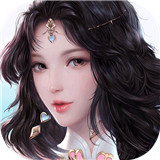 青丘手机版