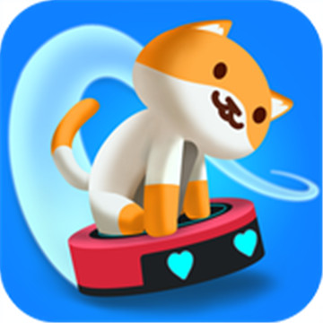 变大的猫手游