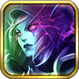 魔将契约手机版