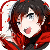 瑰雪黑阳手游