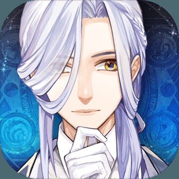 云想之歌手机版