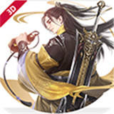 龙吟长安手机版