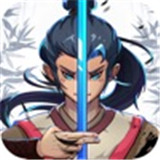 少年梦江湖