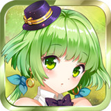 么么三国手机版