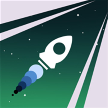 环游宇宙手游