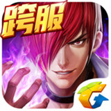 拳皇命运手机版