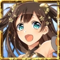 御城少女re