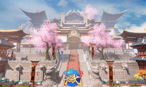 图2.jpg