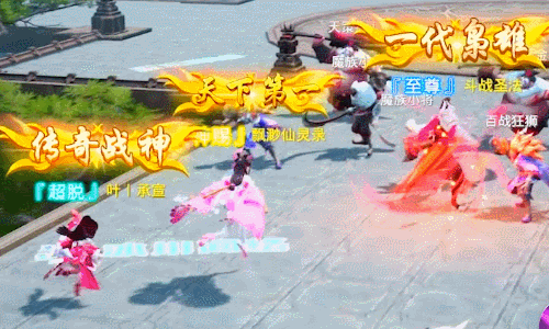 图4.gif
