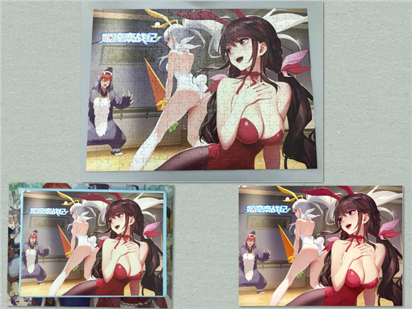 2.jpg