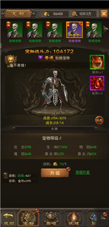 图1.jpg