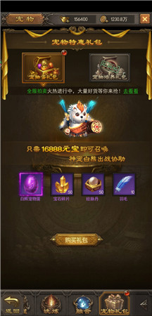 图3.jpg
