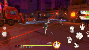 4_gaitubao_355x200.gif