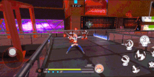 6_gaitubao_354x177_gaitubao_318x159.gif