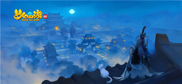 图1-2.jpg