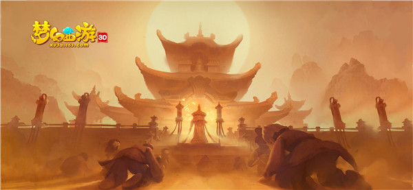 图2-2.jpg