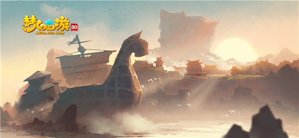 图4-2.jpg
