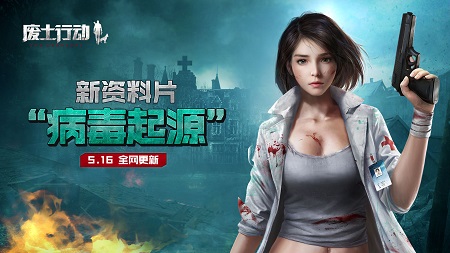 图1-450.jpg