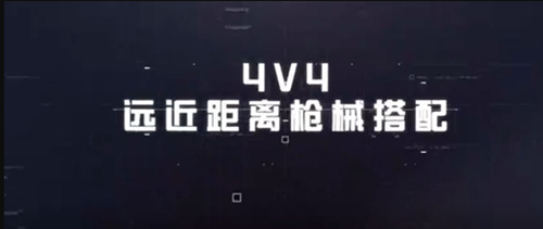 1557398722971298.png