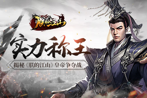 图1.jpg