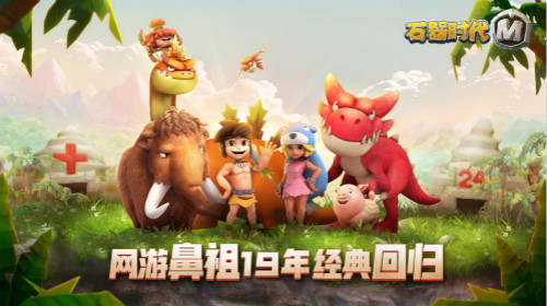图3.jpg