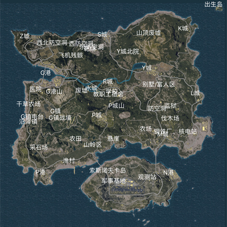 1557400772569859.png
