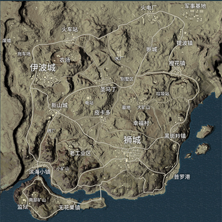 1557400921993776.png